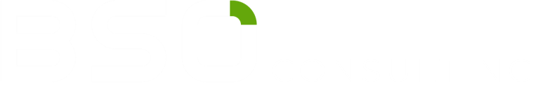 BSO Consulting