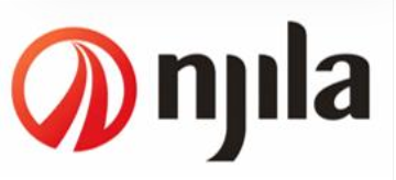 NJILA